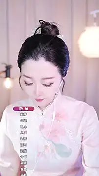 Zoe-99 online show from September 10, 7:41 am