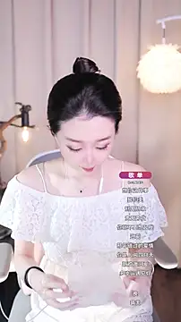 Zoe-99 online show from September 14, 3:11 pm