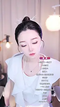 Zoe-99 online show from September 15, 12:27 pm