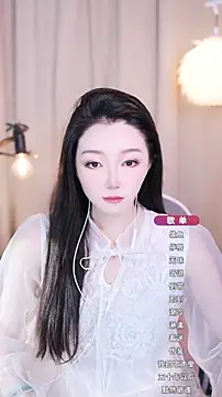 Zoe-99 online show from September 20, 1:23 pm