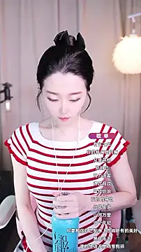 Zoe-99 online show from October 11, 2:15 pm