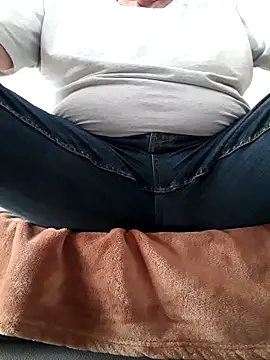 Schwach041967 online show from September 10, 7:30 am