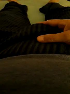 Schwach041967 online show from October 19, 6:25 am