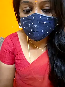 kanikasree online show from January 23, 5:21 pm