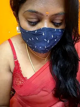 kanikasree online show from January 23, 8:24 pm