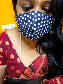 kanikasree online show from January 24, 10:51 pm