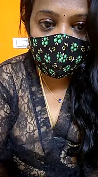 kanikasree online show from January 26, 9:07 pm