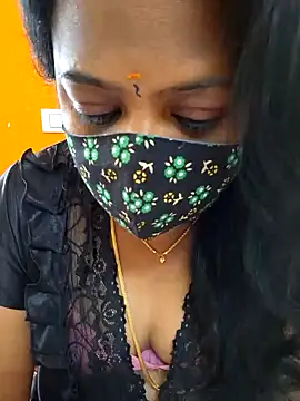 kanikasree online show from January 31, 3:52 am