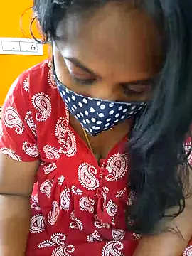 kanikasree online show from February 1, 3:41 am