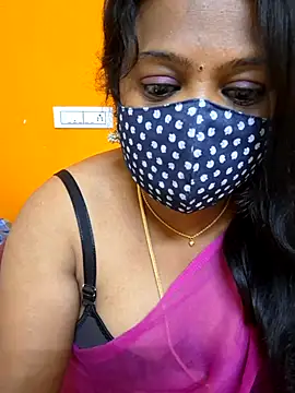 kanikasree online show from February 2, 5:37 pm