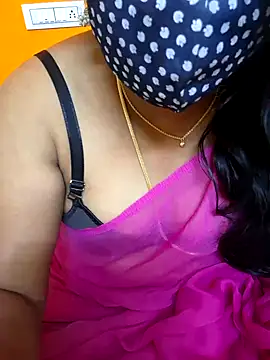 kanikasree online show from February 2, 8:41 pm