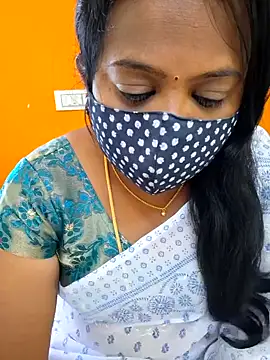 kanikasree online show from February 7, 7:40 am