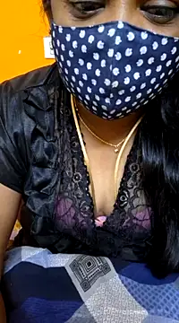 kanikasree online show from February 22, 10:31 pm