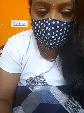 kanikasree online show from February 25, 5:15 pm