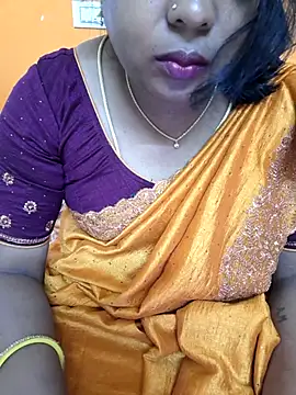 kanikasree online show from March 3, 12:27 pm