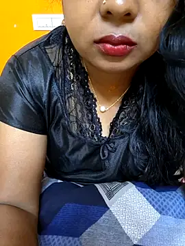 kanikasree online show from March 6, 6:48 pm