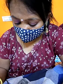 kanikasree online show from March 22, 5:52 pm