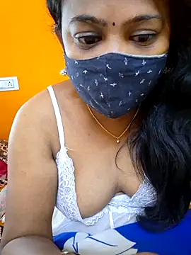 kanikasree online show from September 17, 8:27 am