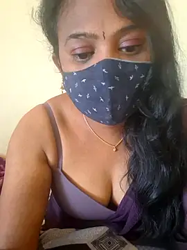 kanikasree online show from September 25, 8:18 am