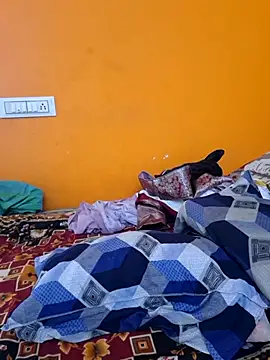 kanikasree online show from October 22, 8:36 am