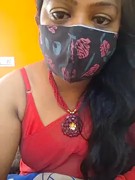 kanikasree online show from November 18, 4:39 am