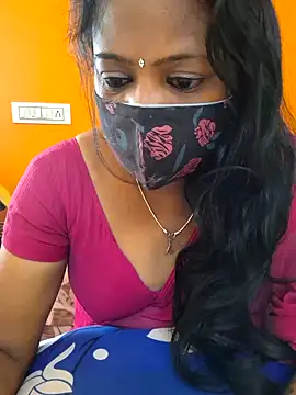 kanikasree online show from November 21, 4:55 am