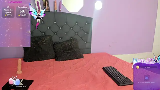 Snapshot of naomii_0 chatting on March 11, 12:06 pm naomii 0 online show from March 11, 12:06 pm