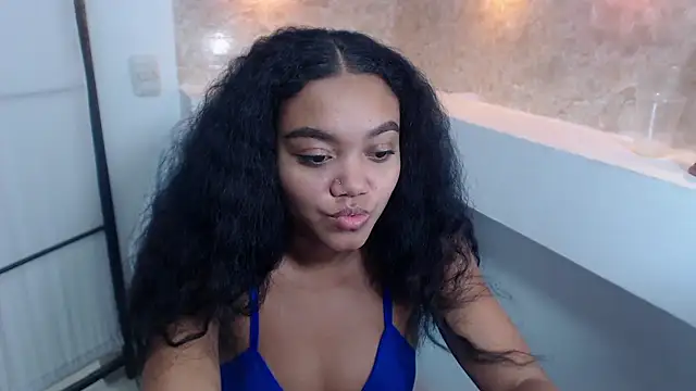 JasmineRose7 online show from February 28, 3:48 pm