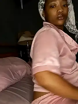 CaramelsexyCake online show from December 3, 9:02 pm