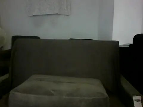 GaySexxPL online show from March 16, 2:22 pm