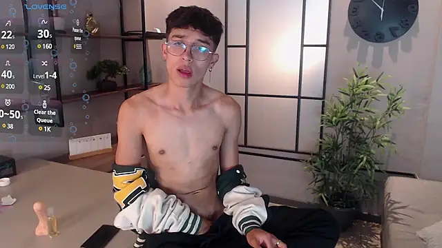 tim  fox online show from January 27, 11:11 pm