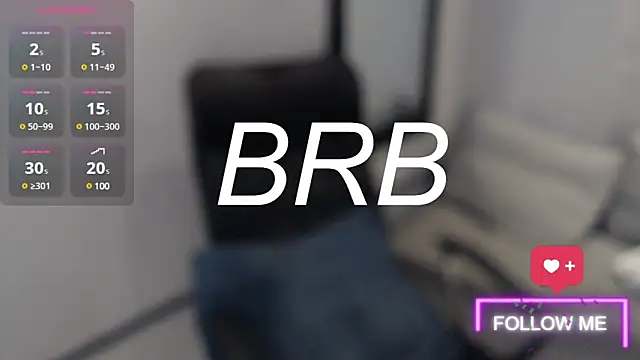 tim  fox online show from March 20, 10:29 pm