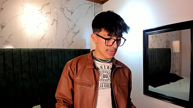 tim  fox online show from September 17, 12:29 pm