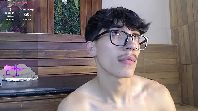 tim  fox online show from September 24, 12:19 pm