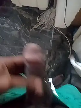 mario0212 online show from October 20, 11:54 am