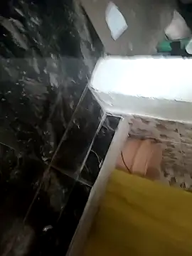 mario0212 online show from November 21, 3:54 pm