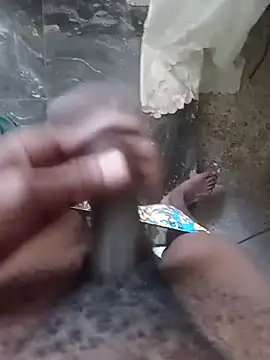 mario0212 online show from December 5, 3:52 pm