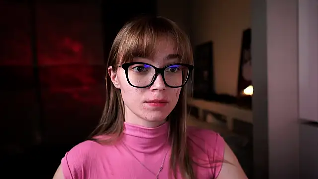 ileanacampbe online show from September 30, 4:28 am