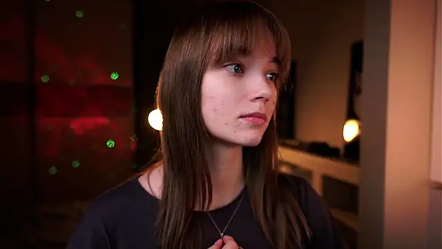 ileanacampbe online show from November 7, 4:23 am