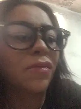 Snapshot of lashula chatting on November 5, 11:16 pm lashula online show from November 5, 11:16 pm