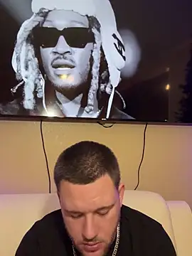 woahjac3 online show from January 10, 2:25 am