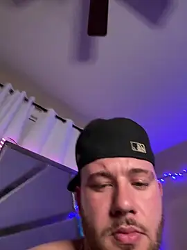 woahjac3 online show from January 11, 5:41 am