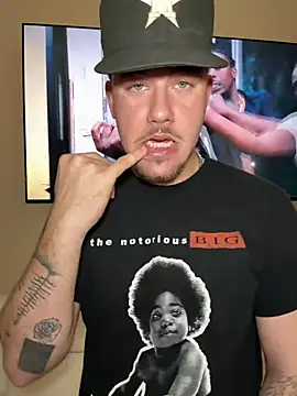 woahjac3 online show from January 13, 6:27 am