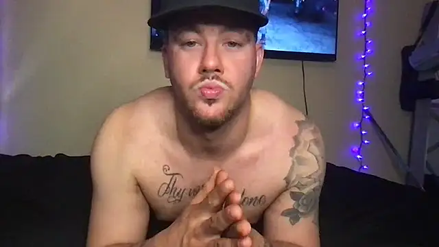 woahjac3 online show from January 14, 7:38 am