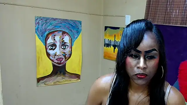 PEBBLES365 online show from October 15, 6:35 am