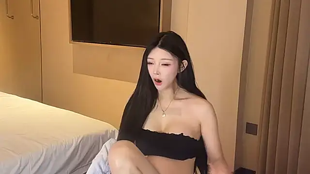 muyan 00 online show from November 10, 2:38 pm