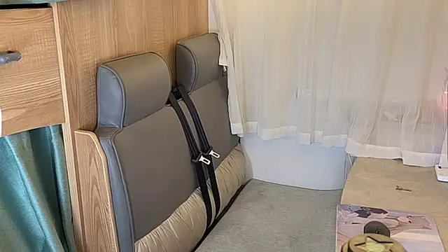 muyan 00 online show from November 26, 1:56 pm