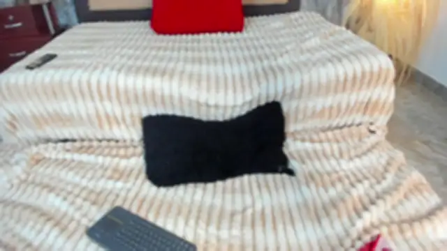 Snapshot of StefanyRousse chatting on January 31, 3:00 pm StefanyRousse online show from January 31, 3:00 pm