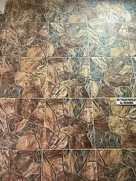 Snapshot of StefanyRousse chatting on March 8, 11:05 am StefanyRousse online show from March 8, 11:05 am