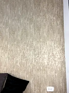 Snapshot of StefanyRousse chatting on September 10, 11:21 am StefanyRousse online show from September 10, 11:21 am